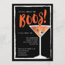 Search for funny halloween invitations Booze