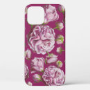 Search for deep green iphone cases Summer