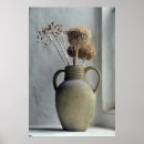 Search for dried flowers posters Blossom