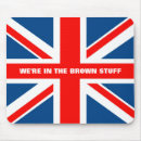 Search for brit electronics Great britain