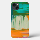 Search for expressive cases Modern