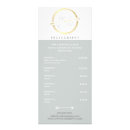 Search for greys rack cards Trendy