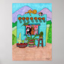 Search for adobe posters Taos