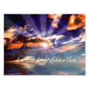 Search for word cloud posters Inspire