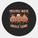 Search for peds stickers Turkey