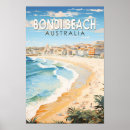 Search for new order posters Retro vintage travel