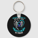 Search for depression accessories Suicide awareness day