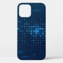 Search for innovative iphone cases Future