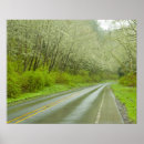Search for remote posters Outdoors