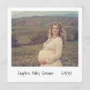 Search for unique couples shower invitations Gender neutral