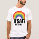 Search for safe tshirts Lgbtq