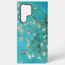 Search for painting samsung cases Van gogh