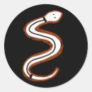 Search for aborigines stickers Native