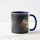 Search for alpine mugs Alps