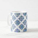 Search for embroider mugs White