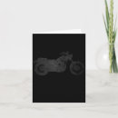 Search for snoring cards Snore