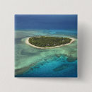 Search for aquamarine badges Accommodation