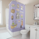 Search for shower curtains Graphic