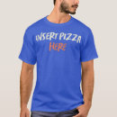 Search for funny pizza tshirts Florence