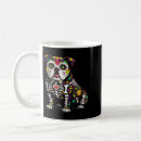 Search for paint cross mugs Skull face paint