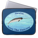 Search for save wildlife electronics Nature