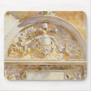 Search for architecture mousepads Watercolor