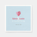 Search for icons weddings Trendy