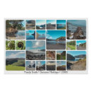 Search for memorial collage Memory