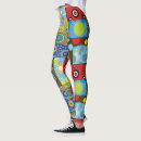 Search for polka dot yoga pants leggings Workout