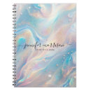 Search for holographic notebooks Trendy