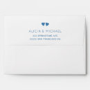Search for steel blue weddings Minimalist