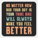 Search for motor bike stickers Vintage