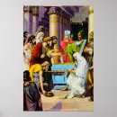 Search for god king posters Religion