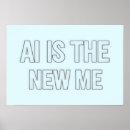 Search for geek posters Engineer