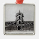 Search for labyrinth christmas tree decorations Stately
