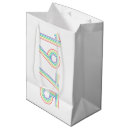 Search for mugs gift bags Vintage