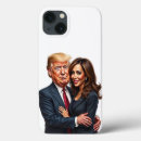 Search for donald trump iphone cases America