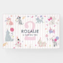 Search for dog birthday banners Cute