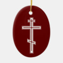 Search for orthodox christmas tree decorations Religious