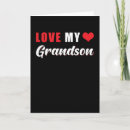 Search for grandchildren cards Grandma