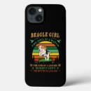 Search for hearts on fire iphone cases Girl