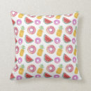 Search for swimming pool cushions Trendy