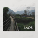Search for mountain river postcards Souvenir