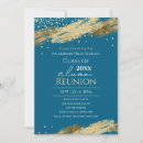 Search for alumni invitations Elegant