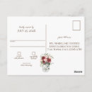 Search for light wood postcards Rustic