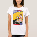 Search for vintage carousel posters Nostalgia