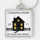 Search for realtor key rings Congratulations