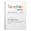 Search for teacher notebooks Thank you