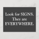 Search for everywhere cards Inspiration