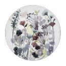 Search for sway Botanical